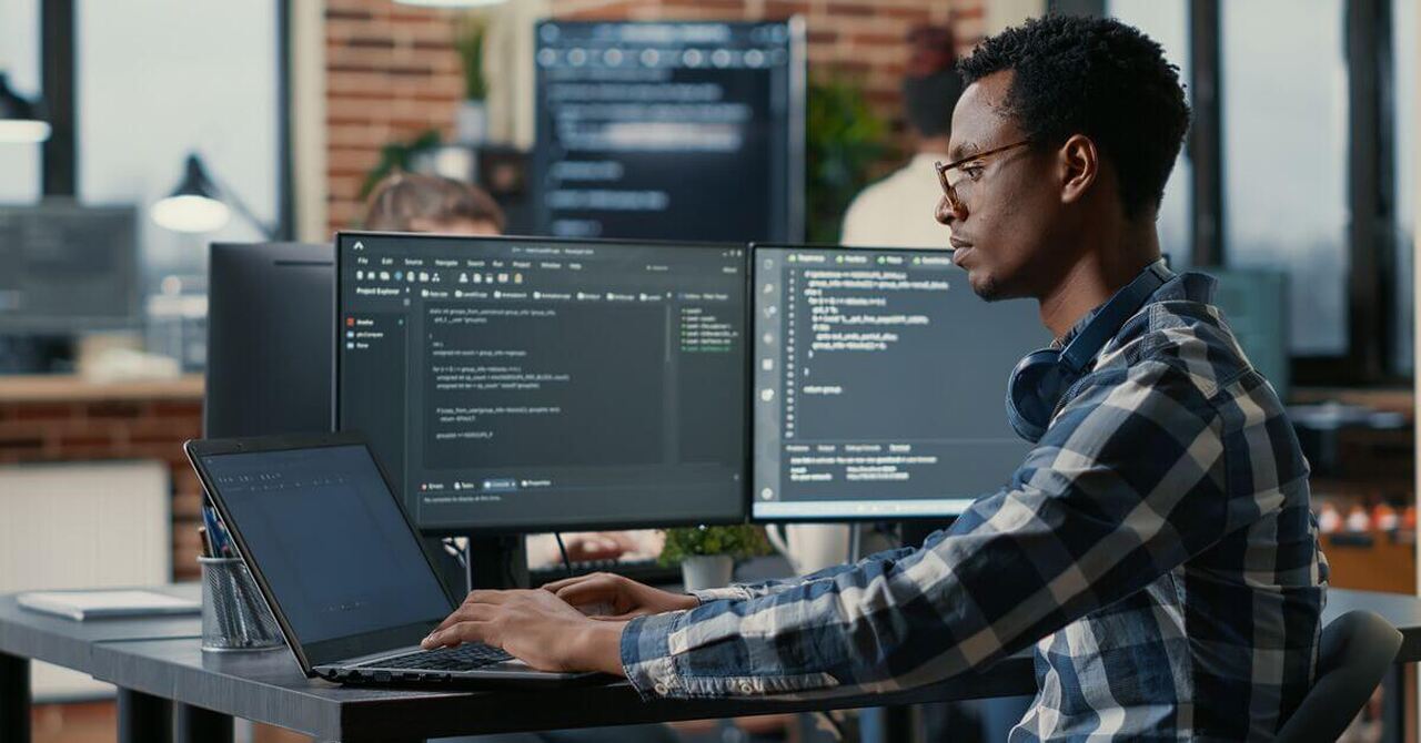 Imagem Entenda o que é Kubernetes e como ele salva seus seus apps nos picos de acesso