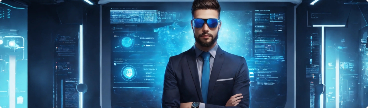 Imagem Como Encontrar e Retenção os Melhores Profissionais de TI para sua Empresa