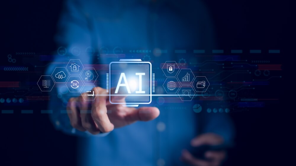 Imagem AIops (Artificial Intelligence for IT Operations): Confira!
