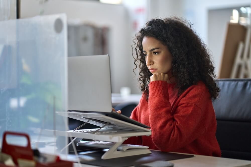 Imagem Analista de teste: Vantagens de ter na equipe da sua empresa
