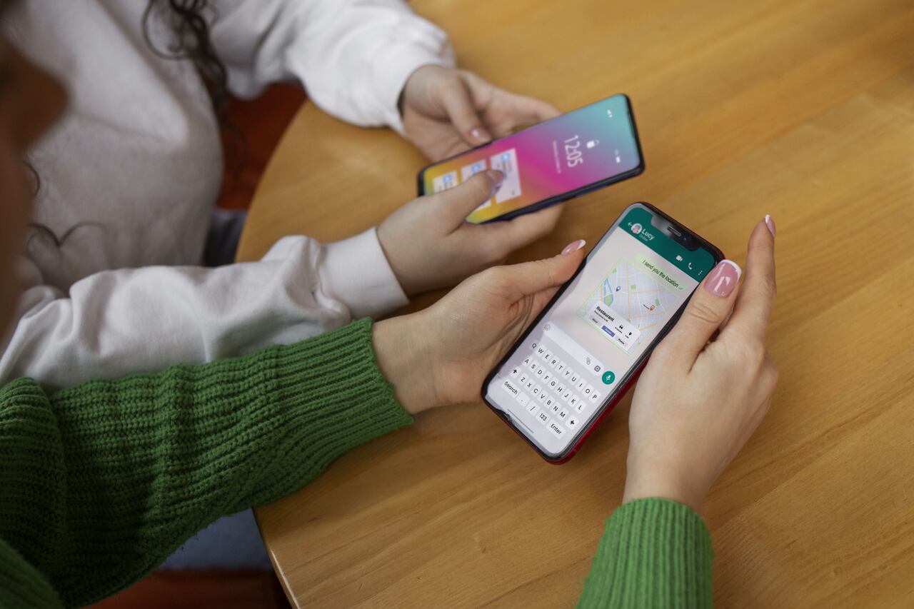 Imagem Como desenvolver um app para Android e iOS: um guia completo para sua empresa