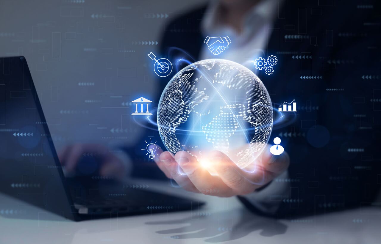Imagem O que é Big Data Analytics e como ele transforma as empresas