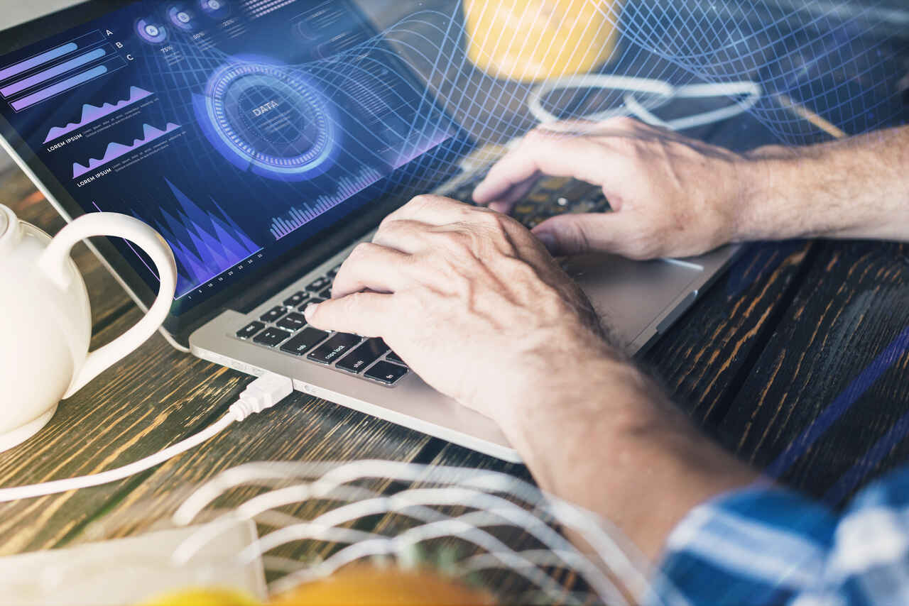 Imagem Automação de processos de TI: entenda por que essa estratégia muda o jogo na sua empresa