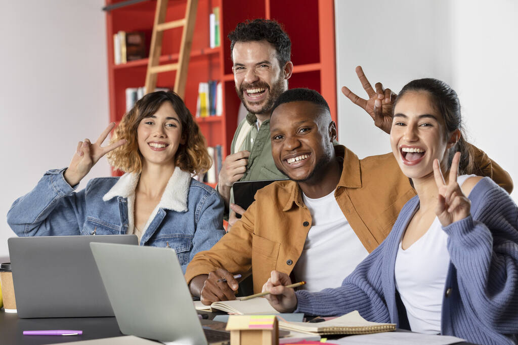 Imagem Cultura de inovação: o papel da TI na transformação das empresas