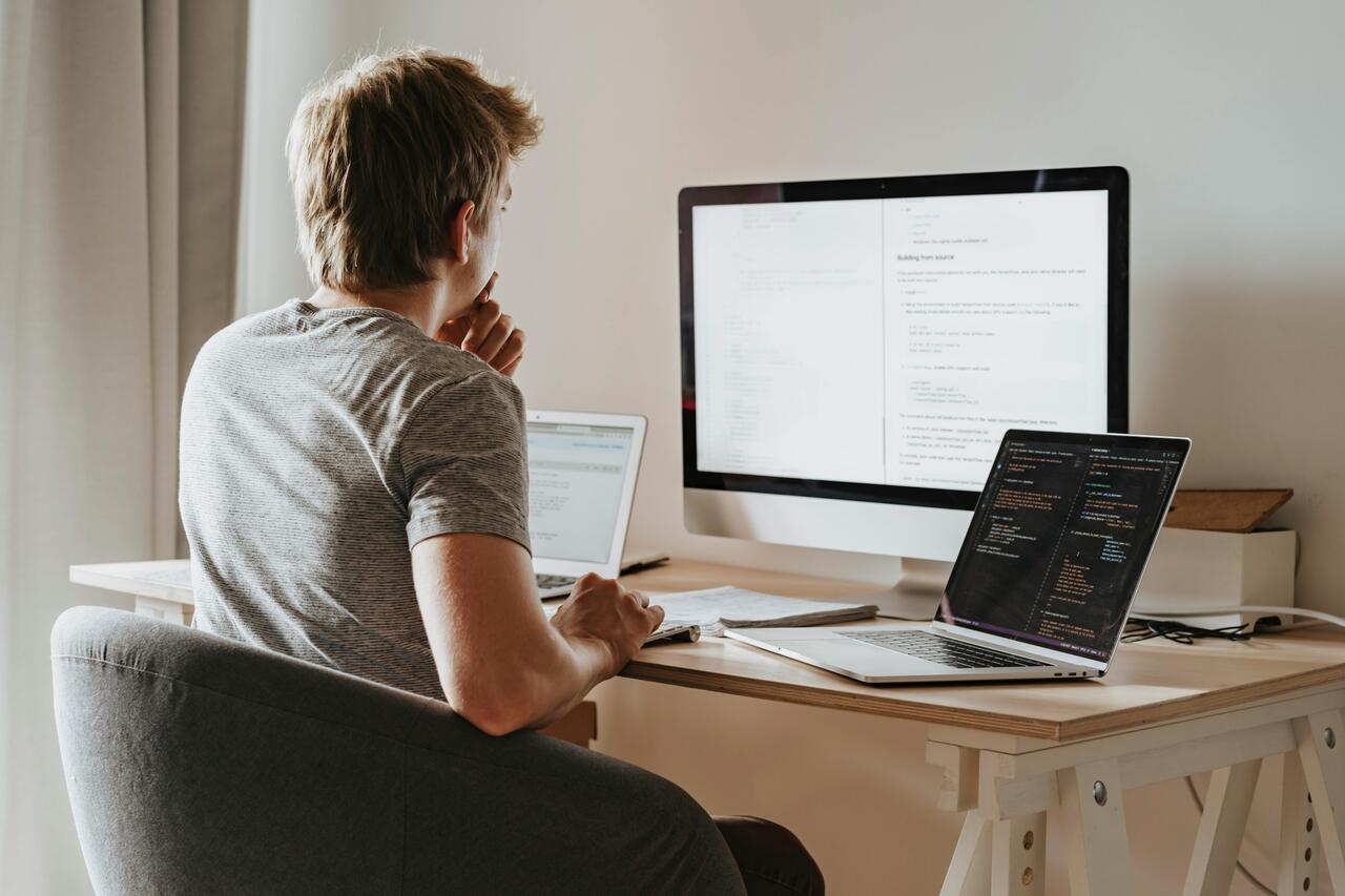 Imagem Capex e Opex: qual o melhor modelo para TI?