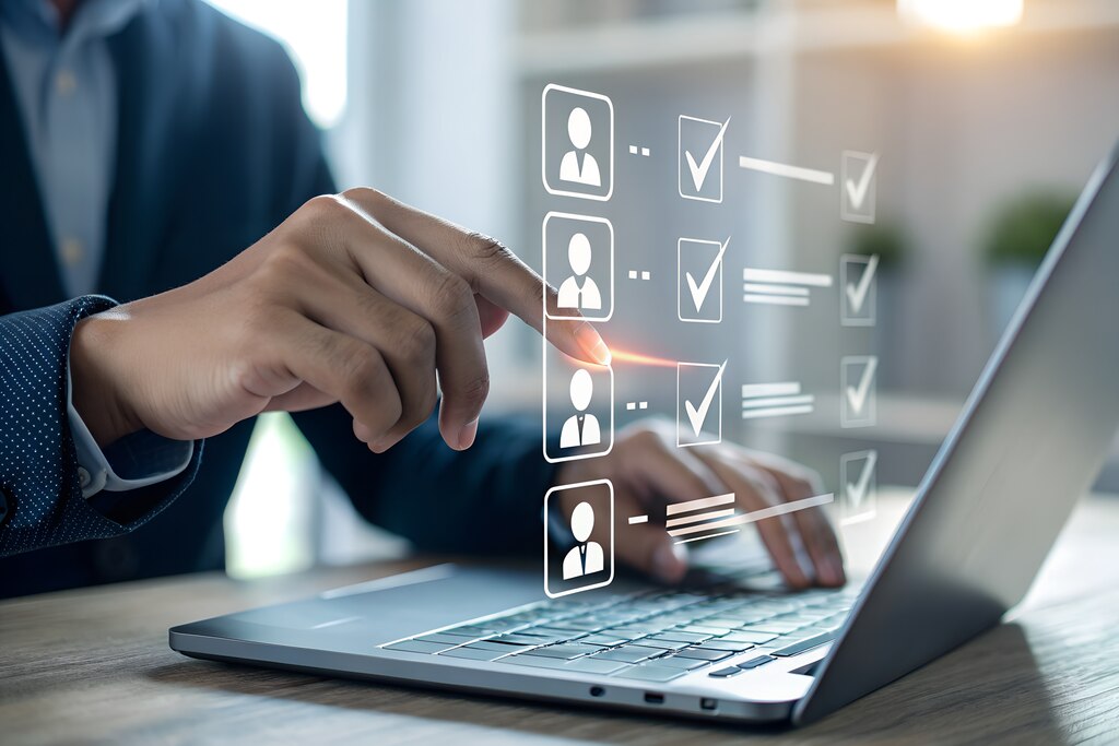 Imagem Modelos de contratação em TI: como escolher o ideal para sua empresa?