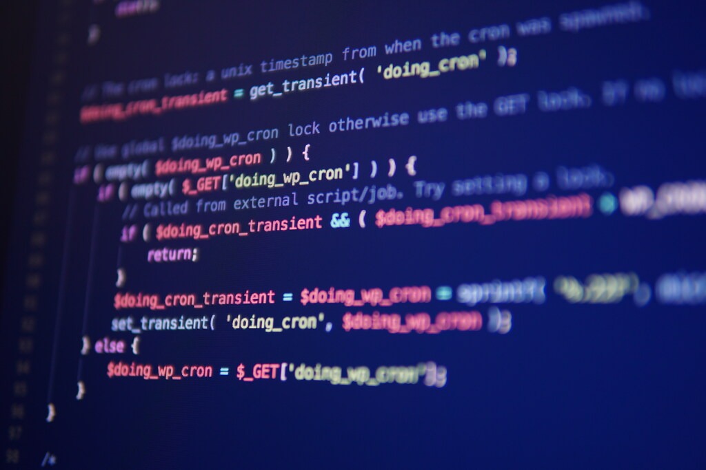 Testes e depuração de códigos